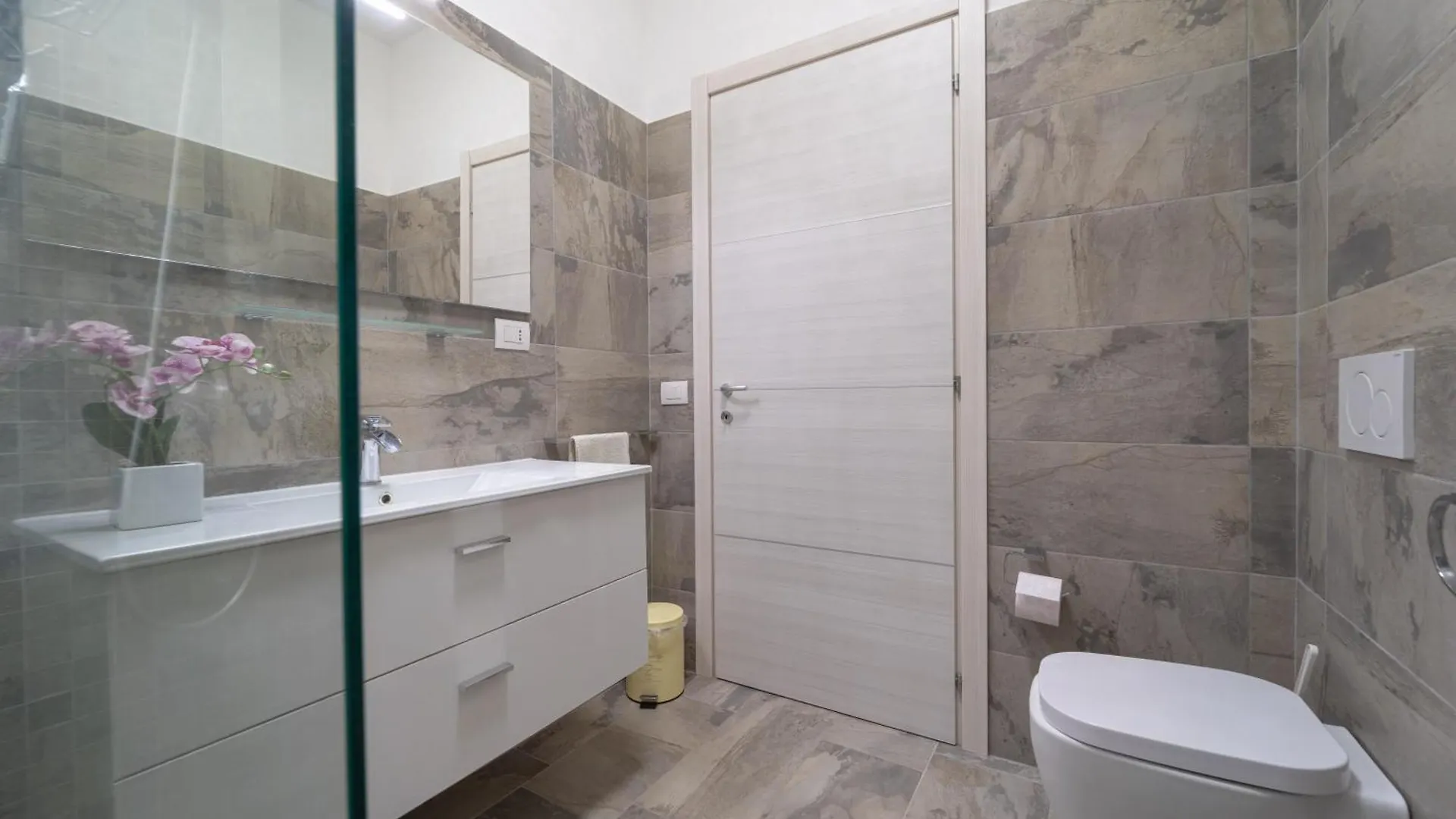 Villa Marinella Alghero 0*,  Itália